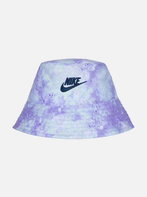 Bob tie and dye - Nike - Kiabi