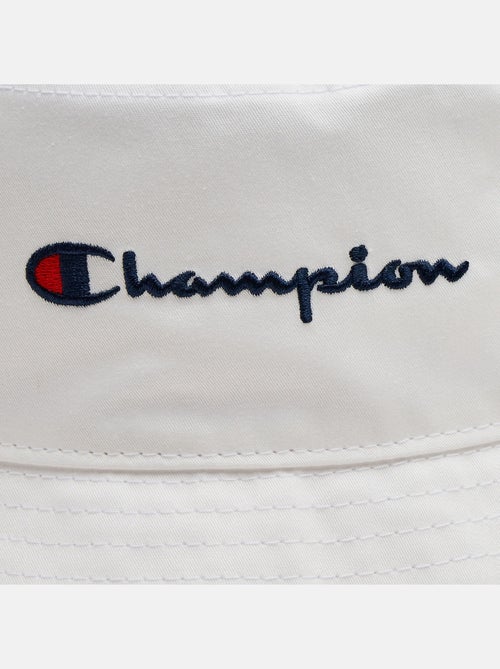 Bob uni - Champion - Kiabi