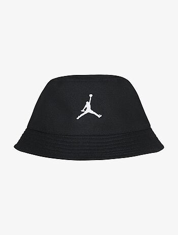 Bob uni - Jordan
