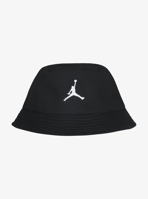 Bob uni - Jordan - Kiabi