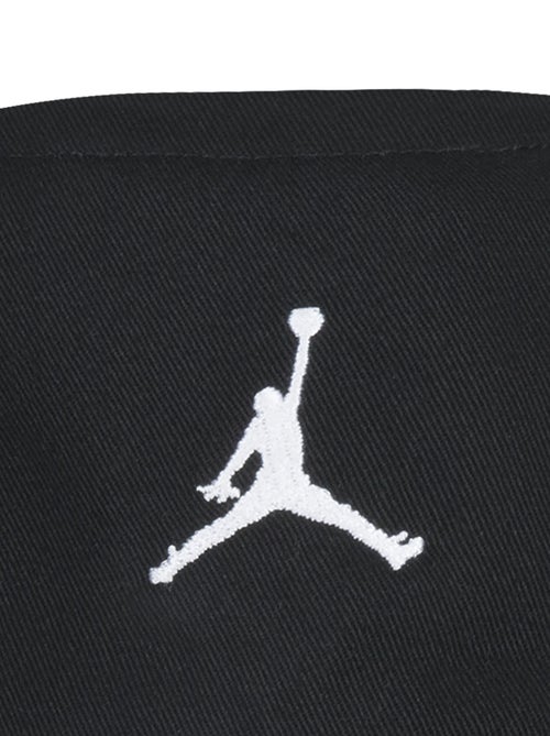 Bob uni - Jordan - Kiabi