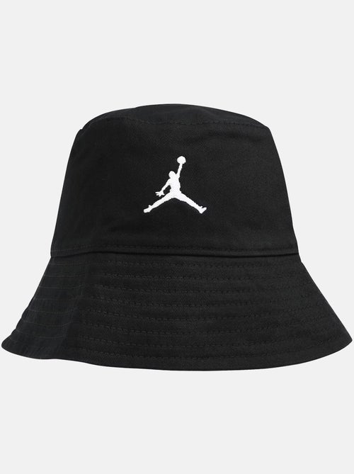 Bob uni - Jordan - Kiabi