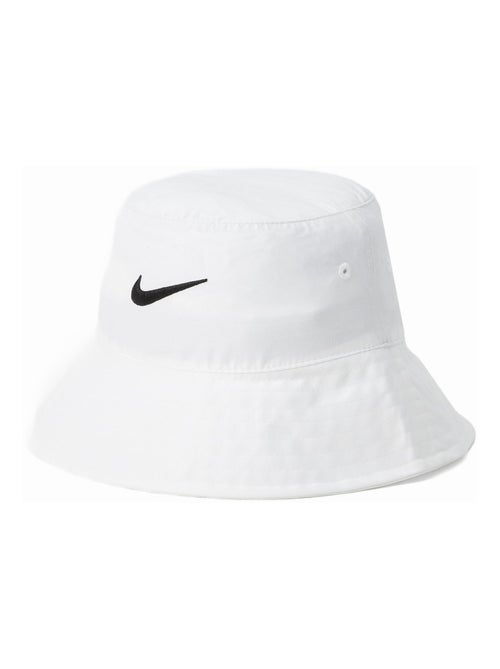 Bob uni - Nike - Kiabi