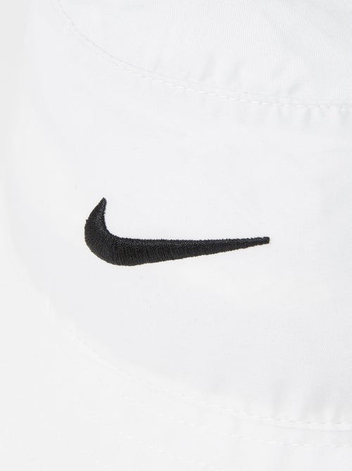 Bob uni - Nike - Kiabi