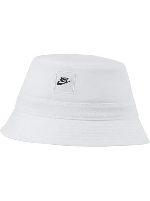 Bob uni - Nike - Kiabi Bob uni - Nike - Kiabi