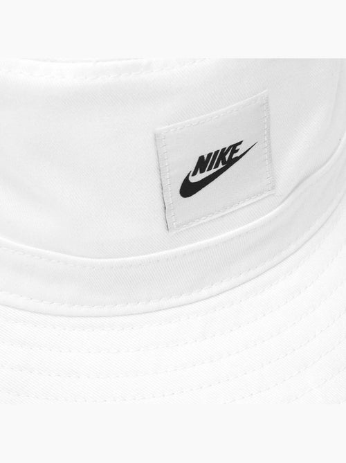 Bob uni - Nike - Kiabi Bob uni - Nike - Kiabi