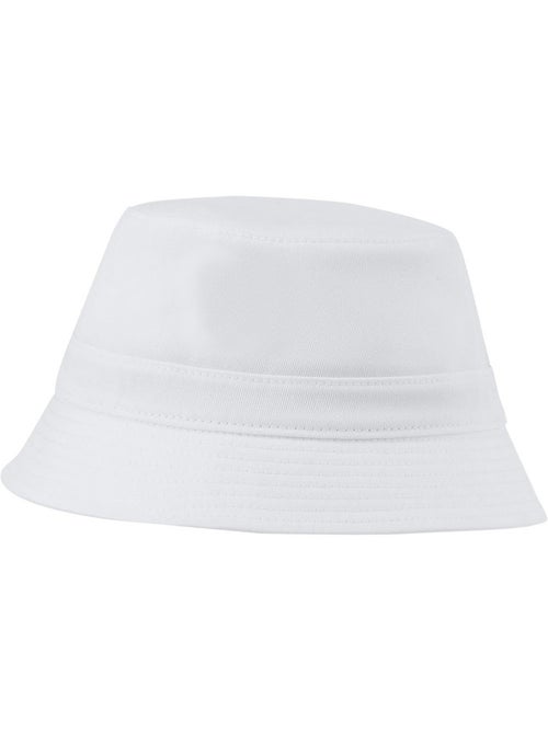 Bob uni - Nike - Kiabi Bob uni - Nike - Kiabi