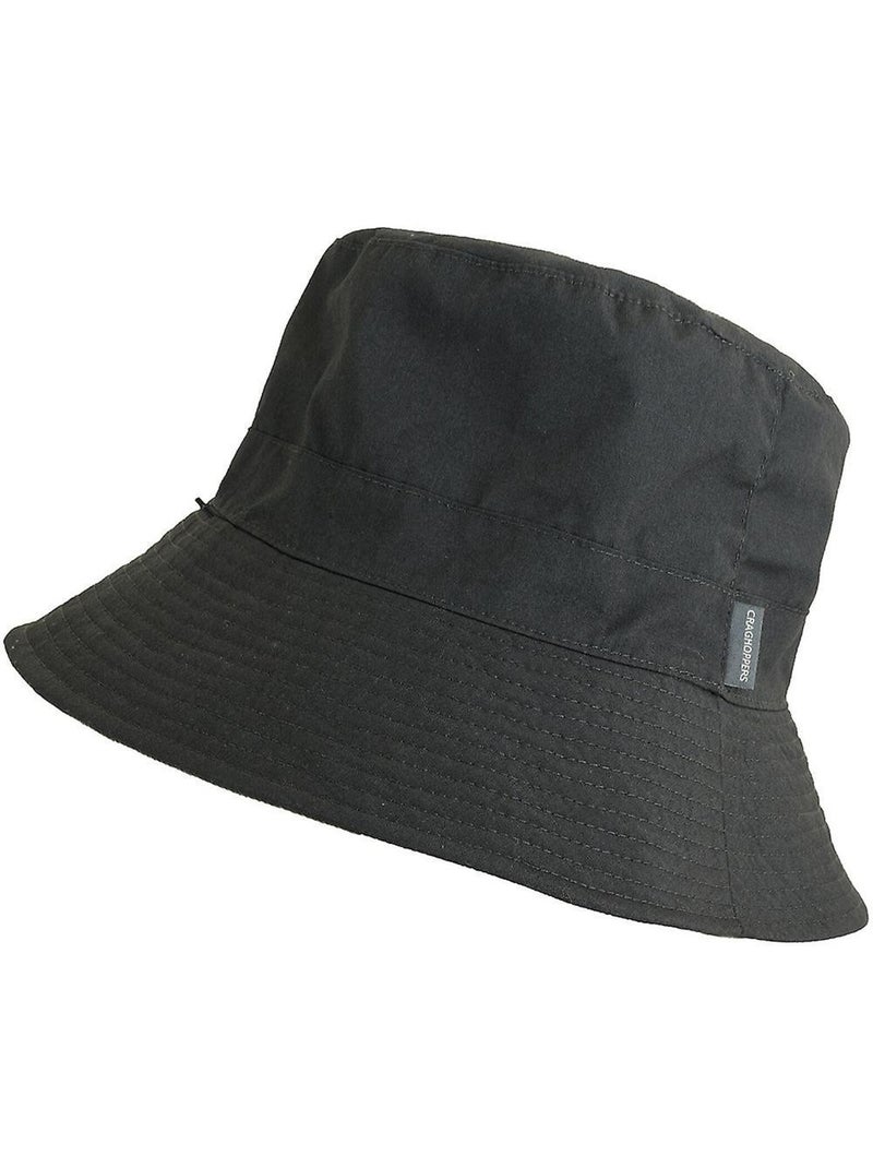 Bob uni et réversible expert kiwi - craghoppers Gris - Kiabi
