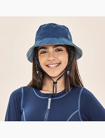 Bob UV Line