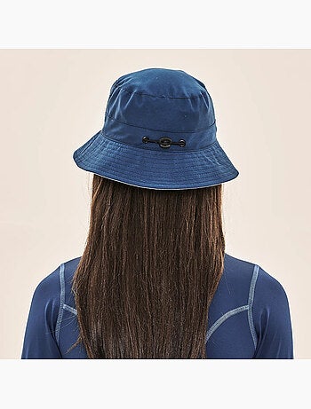 Bob UV Line