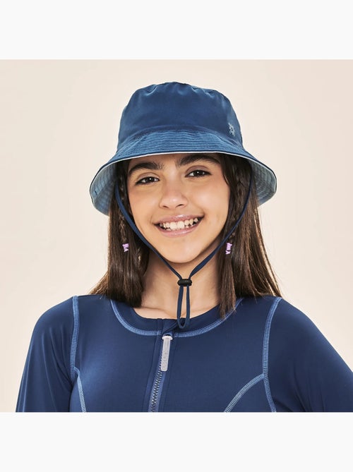 Bob  UV Line - Kiabi