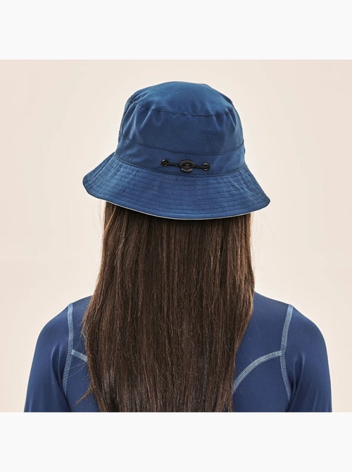 Bob  UV Line - Kiabi