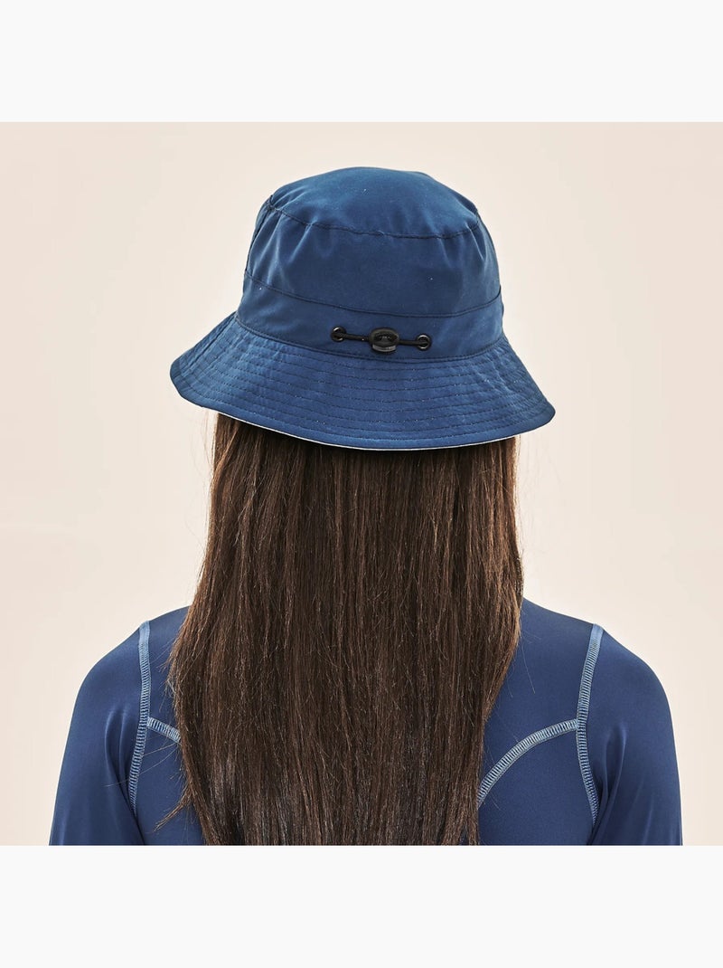 Bob  UV Line Bleu marine - Kiabi