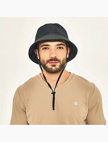 Bob UV Line