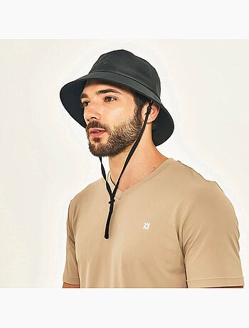 Bob UV Line