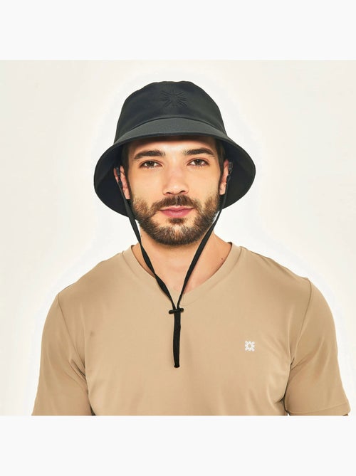 Bob  UV Line - Kiabi