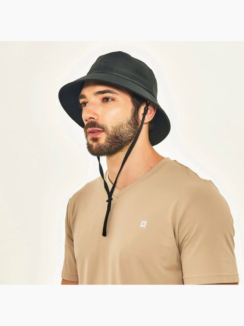 Bob  UV Line - Kiabi
