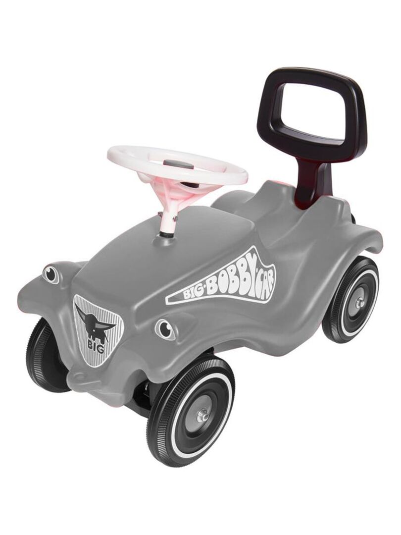 Bobby Car - Porteur Enfant 2 en 1 - N/A - Kiabi - 16.49€