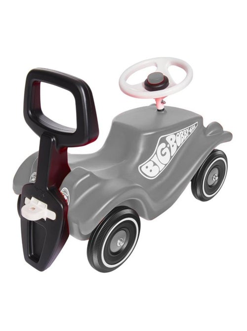 Bobby Car - Porteur Enfant 2 en 1 - Kiabi Bobby Car - Porteur Enfant 2 en 1 - Kiabi
