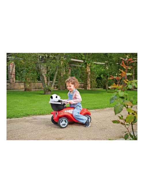 Bobby Car Panier - Kiabi