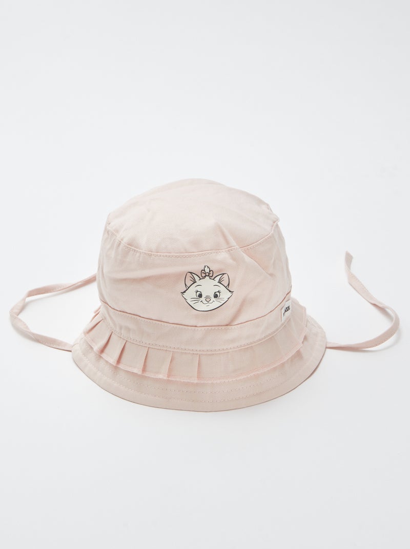 Bobo 'Marie' Rose - Kiabi