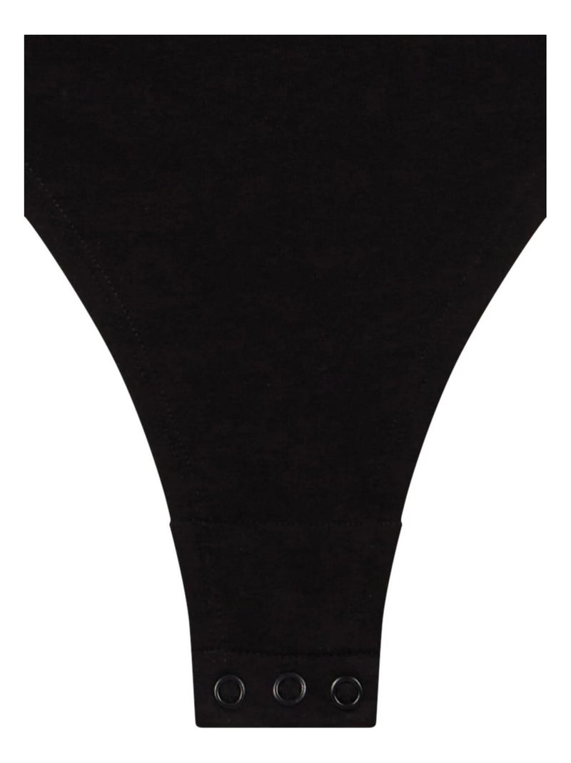 Body - urban classics Noir - Kiabi