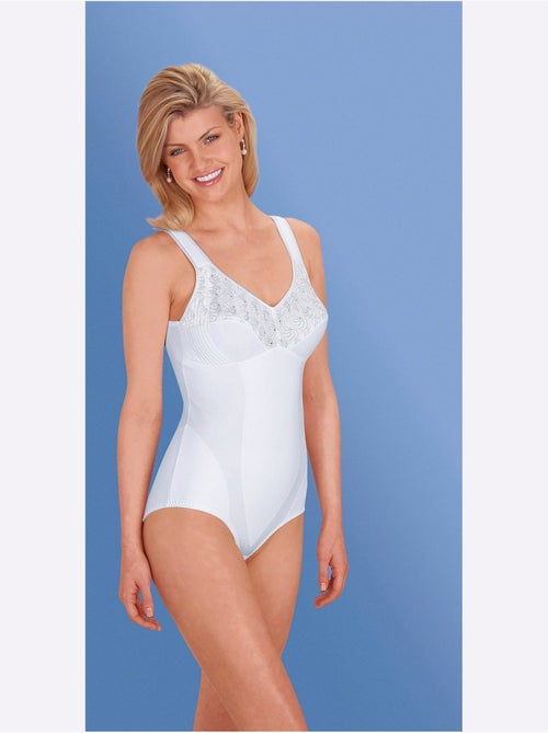 Body - Witt - Kiabi Body - Witt - Kiabi