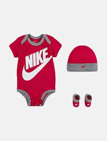 Body 3 pièces - Nike