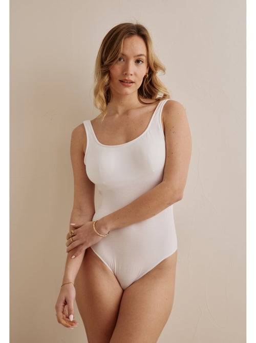 Body à brassière intégrée Mia - Kiabi