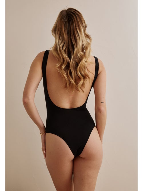 Body à brassière intégrée Mia - Kiabi