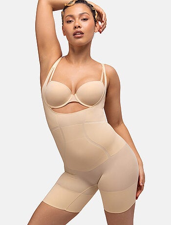 Body absolute sculpt buste Dorina