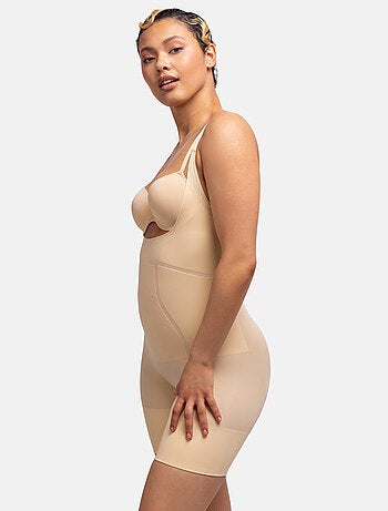 Body absolute sculpt buste Dorina