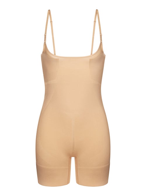 Body absolute sculpt buste Dorina - Kiabi