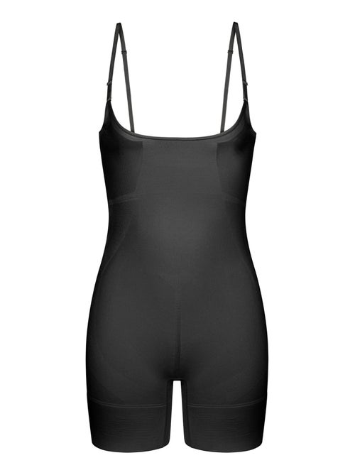 Body absolute sculpt buste ouvert Dorina - Kiabi