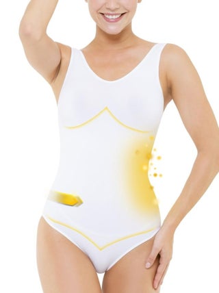 Body affinant LIPO ACTIF