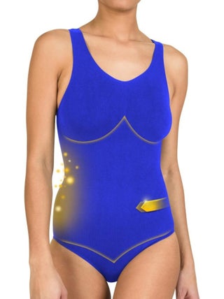 Body affinant LIPO ACTIF