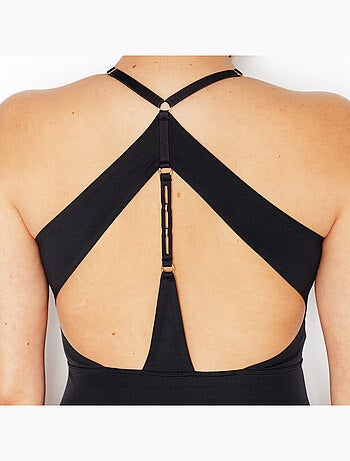 Body Amy - RougeGorge Lingerie