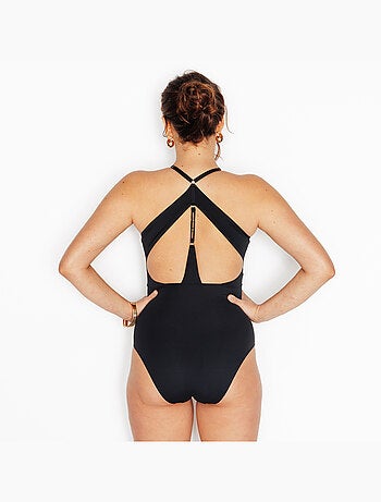 Body Amy - RougeGorge Lingerie