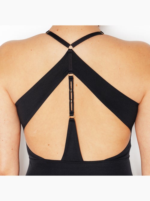 Body Amy - RougeGorge Lingerie - Kiabi