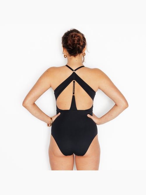 Body Amy - RougeGorge Lingerie - Kiabi