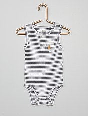 انفصال حقيقة تجنيد Body Fille 10 Ans Kiabi Amazon Aydinkarot Net