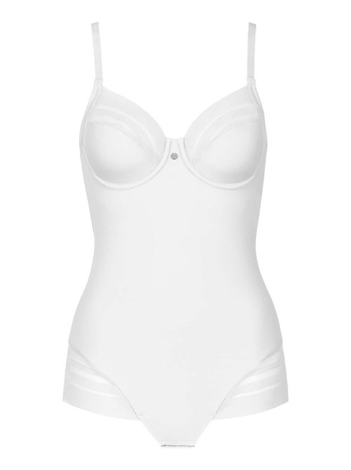 Body armaturé Alegra - Kiabi