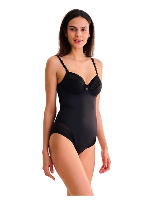 Body armaturé RUBY - Kiabi