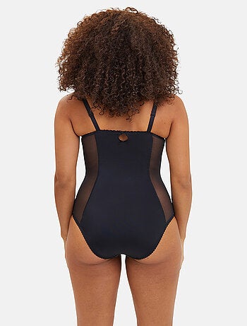 Body Arum Sans Complexe