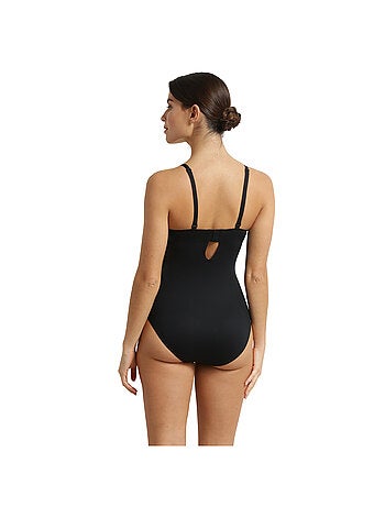 Body avec armatures Invisibility For Curves