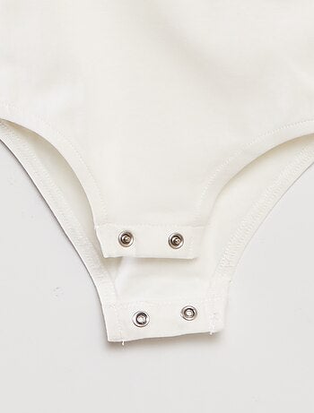 COLLANE LE BEBE MOD. LBBC9KG main image 0