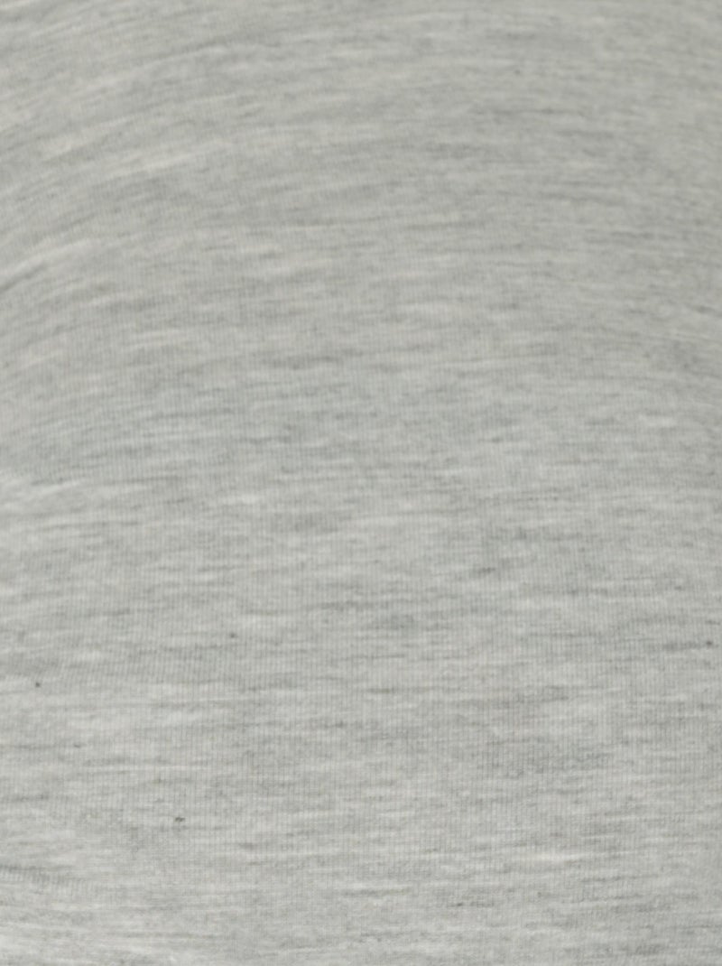 Body bébé Thermolactyl - Damart Gris chiné - Kiabi