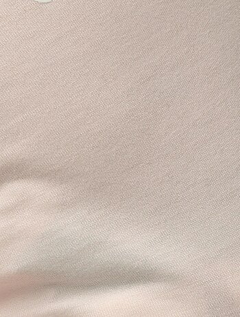 Body bébé Thermolactyl - Damart