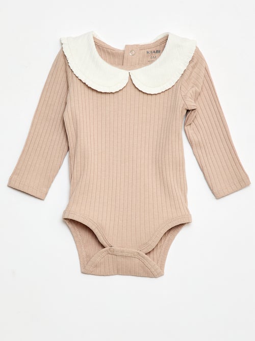 Body - Kiabi