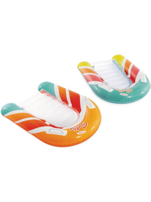 Body board explorer - Kiabi